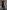 Reistor Deep V-neck Gathered Dress in Burgundy
