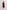 Reistor Deep V-neck Gathered Dress in Burgundy