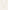 Zoe Lev Diamond Baguette Necklace