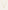 Zoe Lev Diamond Flower Necklace