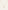 Zoe Lev Diamond Heart Necklace