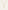 Zoe Lev Diamond Moon Necklace