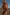 Gianine DOLCE BROWN Ribbed One Piece Brazilian Swimsuit