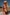 Gianine DOLCE BROWN Ribbed One Piece Brazilian Swimsuit