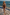 Gianine DOLCE BROWN Ribbed One Piece Brazilian Swimsuit