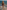Gianine DOLCE BROWN Ribbed One Piece Brazilian Swimsuit