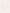 Zoe Lev Drop Bezel Diamond Shaker Necklace