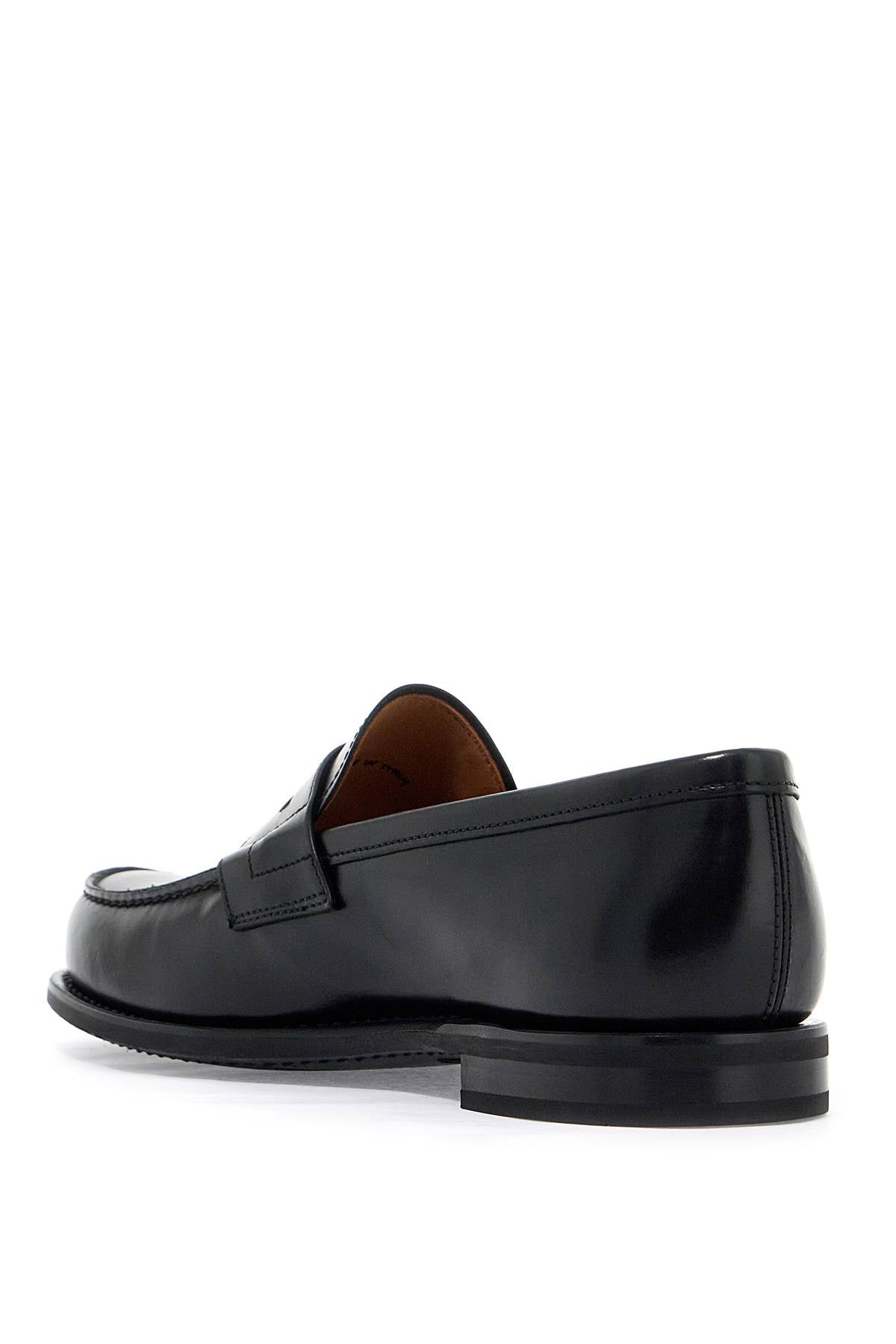 Church'S Gateshead Loafers