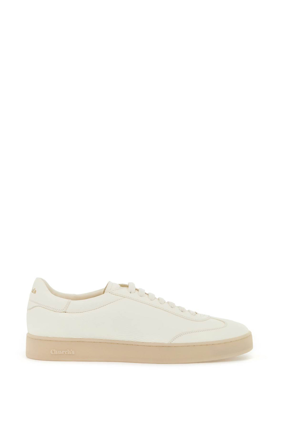 Church'S Largs Sneakers