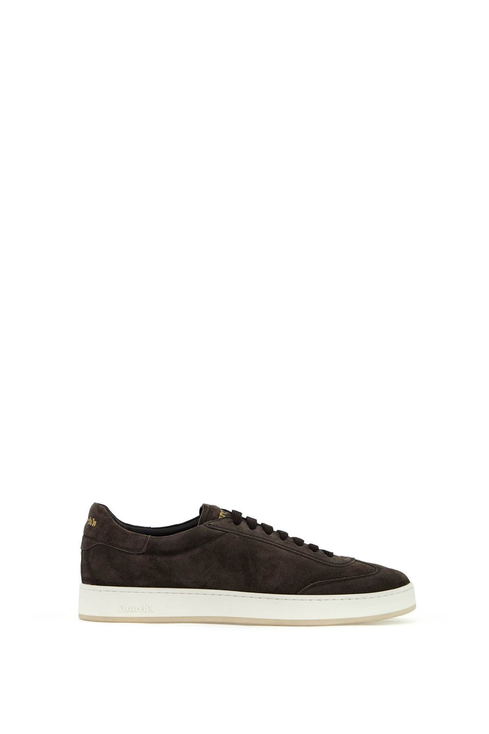 Church'S Largs Sneakers