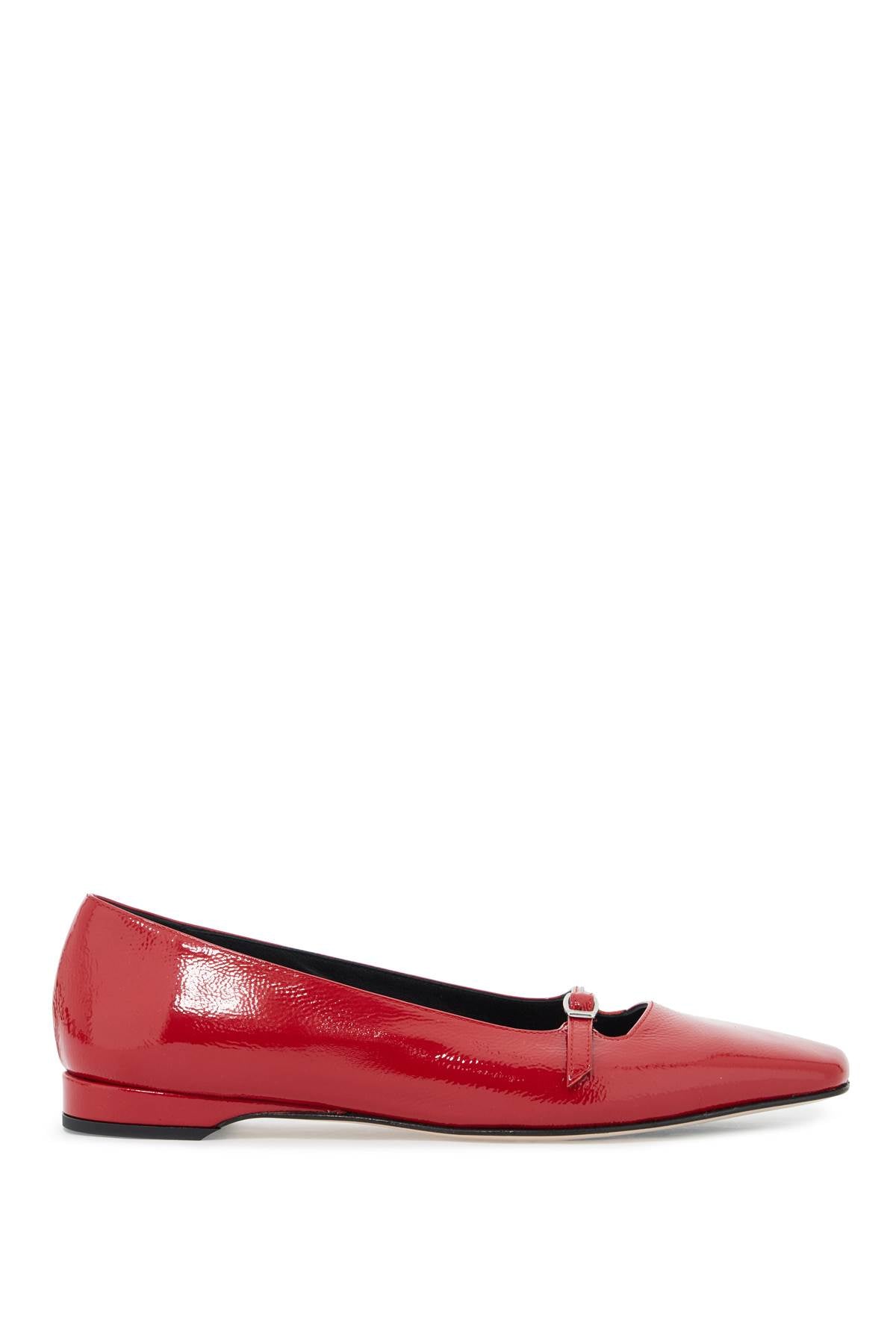 Carel Paris Emilie Ballet Flats