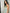 Eddy Lucy Dress X McKenzie DePinto Collaboration
