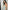 Eddy Lucy Dress X McKenzie DePinto Collaboration