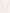 Zoe Lev 14k Gold Open Link Chain Necklace