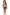 EMILY KIDS BIKINI SET