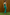 Gianine EMMA GREEN SHINE Long Dress