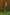 Gianine EMMA GREEN SHINE Long Dress