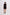 Reistor Essential Knit Shorts in Black