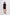 Reistor Essential Knit Shorts in Black