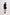 Reistor Essential Knit Shorts in Black