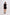 Reistor Essential Knit Shorts in Black