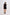 Reistor Essential Knit Shorts in Black