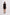 Reistor Essential Knit Shorts in Black
