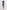 Reistor Essential Knit Shorts in Blue