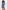 Reistor Essential Knit Shorts in Blue