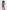 Reistor Essential Knit Shorts in Blue