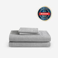Sunday Citizen European Flax Linacel™ Sheet Set (more Colors)