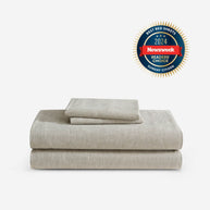 Sunday Citizen European Flax Linacel™ Sheet Set (more Colors)