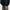 1989 STUDIO Green And Yellow Turtleneck Sweater