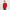 1989 STUDIO Color Block Crew Neck Sweater