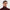 1989 STUDIO Burgundy Zip Turtleneck Sweater