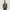 1989 STUDIO Light Green Corduroy Varsity Jacket