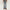 1989 STUDIO Rhodesian Pants In Stone Blue Denim