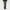 1989 STUDIO Old Malin Denim Pants