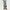 1989 STUDIO Malin Denim Pants With Patches