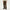 1989 STUDIO Olive Green Straight Leg Cotton Pants