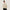 1989 STUDIO White Ribbed Sweater With Slits