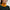 1989 STUDIO Green And Yellow Turtleneck Sweater