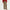 1989 STUDIO Olive Green Straight Leg Wool Pants