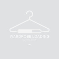 1989 STUDIO Gray Body Equipment Jogging Pants