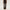 1989 STUDIO Brown Striped Flared Pants