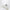 Axel Arigato White/beige Area Lo Sneaker