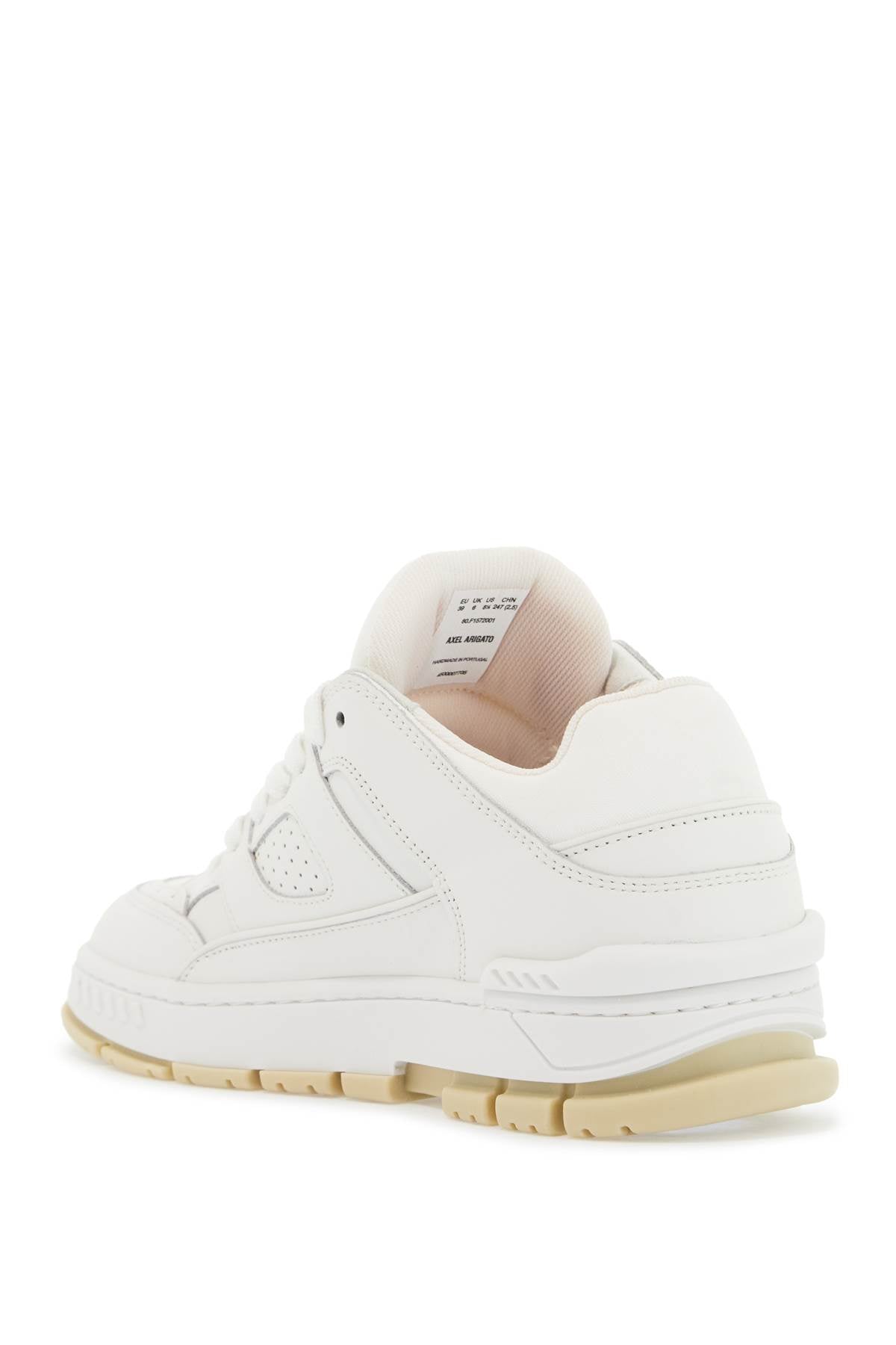 Axel Arigato Area Low-cut Sneaker