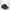 Axel Arigato Black/grey Area Lo Sneaker