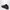 Axel Arigato Black/grey Area Lo Sneaker