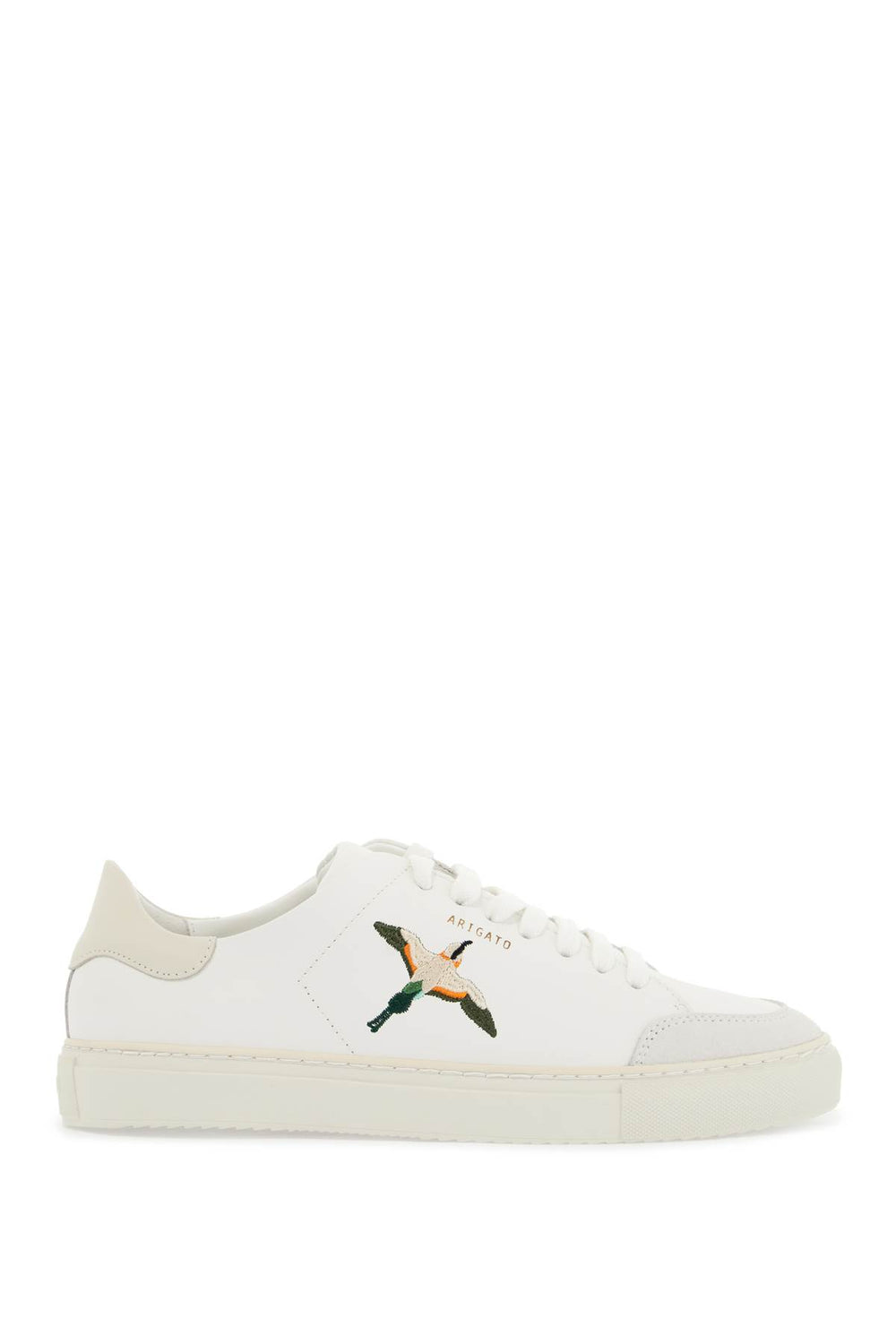 Axel Arigato Clean 90 B Bird Sneakers